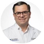 Dr. José Antonio Solano-1