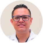 Dr. Mario Vázquez
