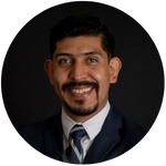 Dr. Reynaldo Lara