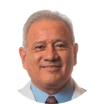 Héctor Martínez