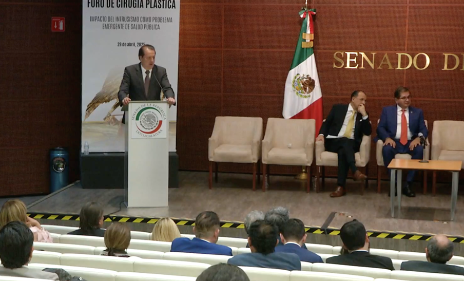 Imagen2