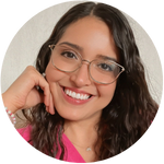 MILDRED OLVERA