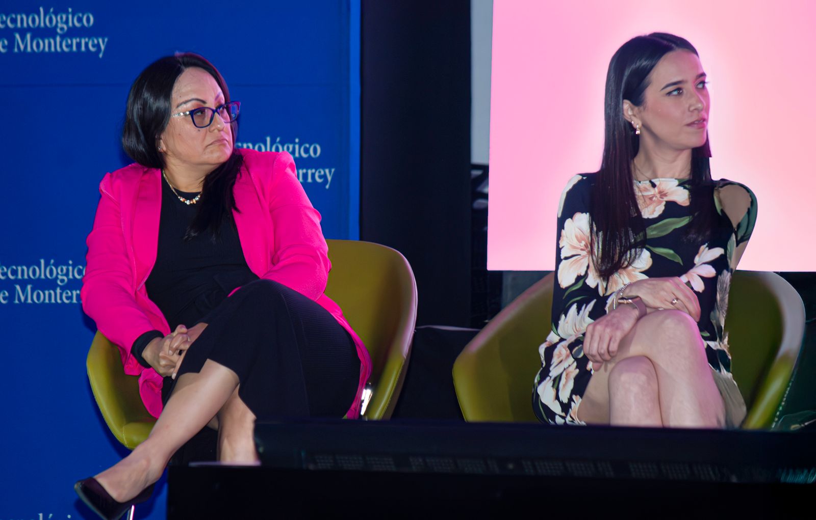 WhatsApp Image 2025-10-22 at 3.53.00 PM (1)