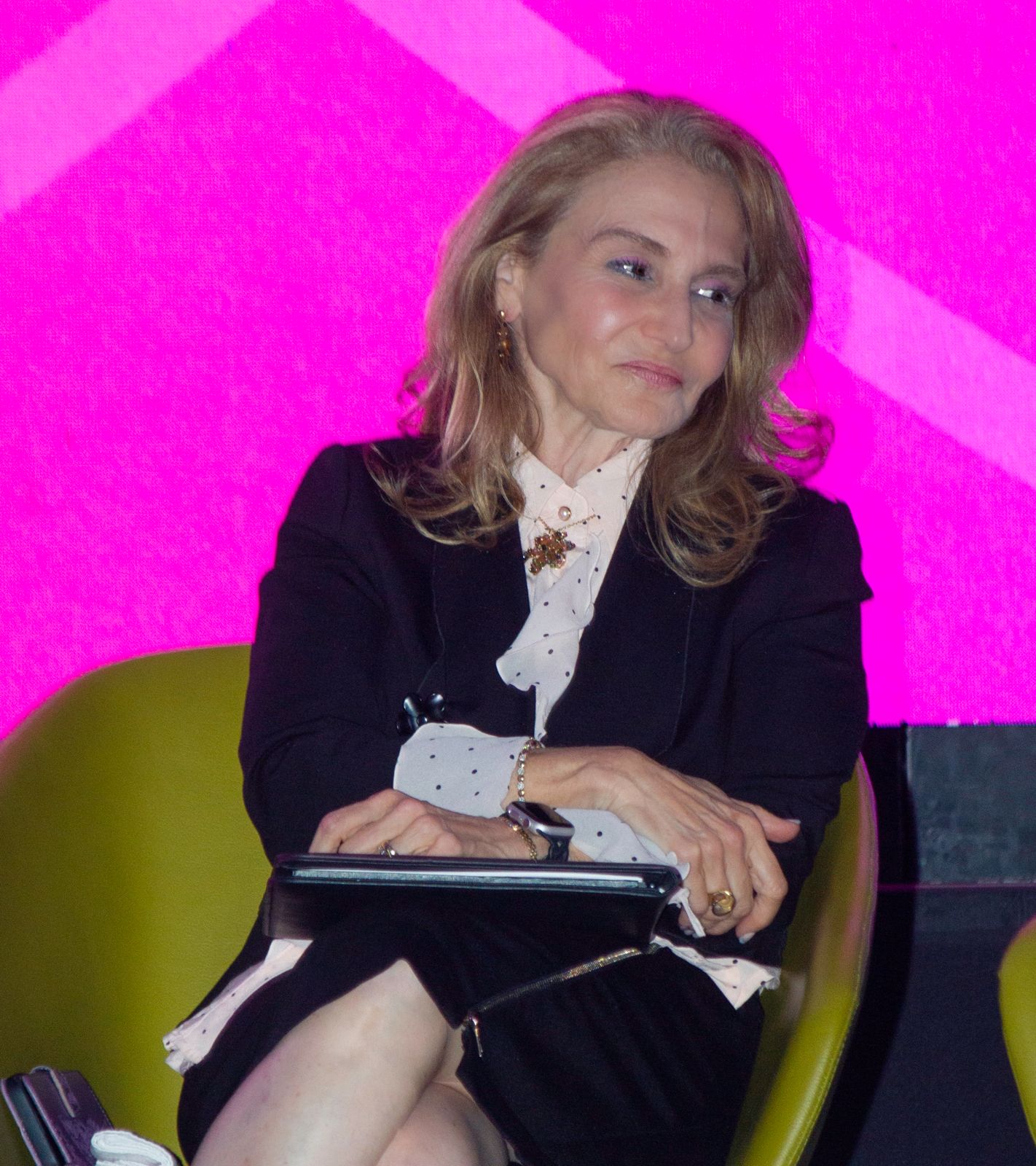 WhatsApp Image 2025-10-22 at 3.53.00 PM (2)