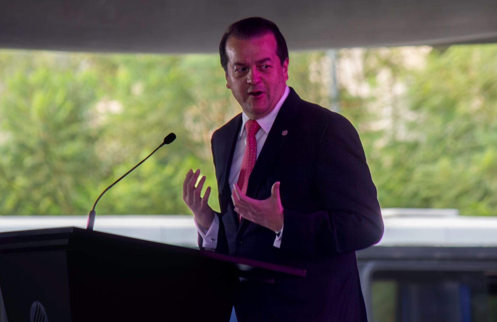 WhatsApp Image 2025-10-22 at 3.53.00 PM