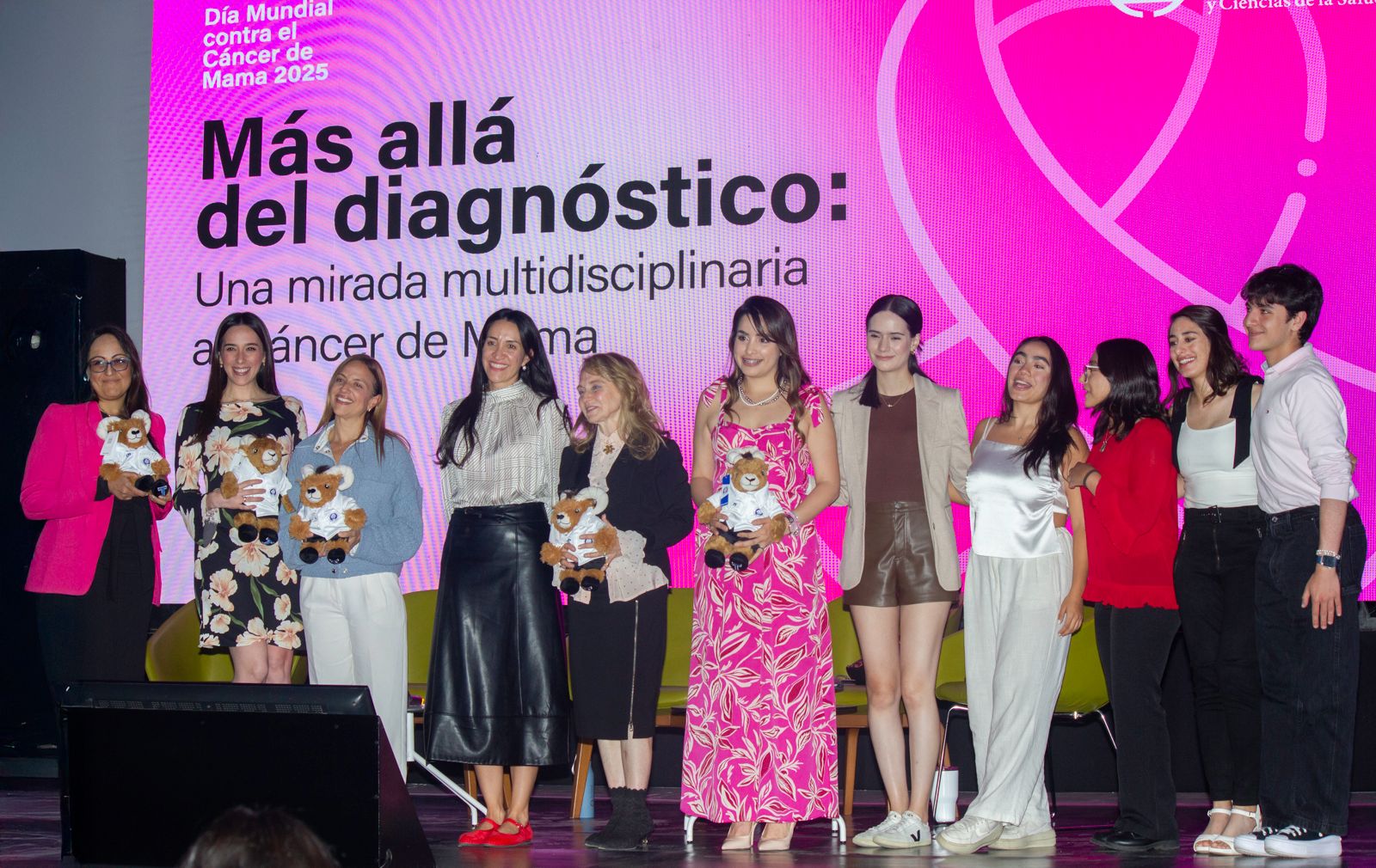 WhatsApp Image 2025-10-22 at 3.53.01 PM (2)