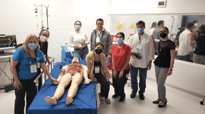 EMCS-simulacion-clinica-1