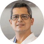 daniel-olvera