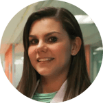 daniela-gordillo