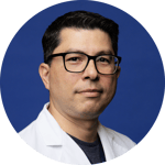dr-carlos-villegas