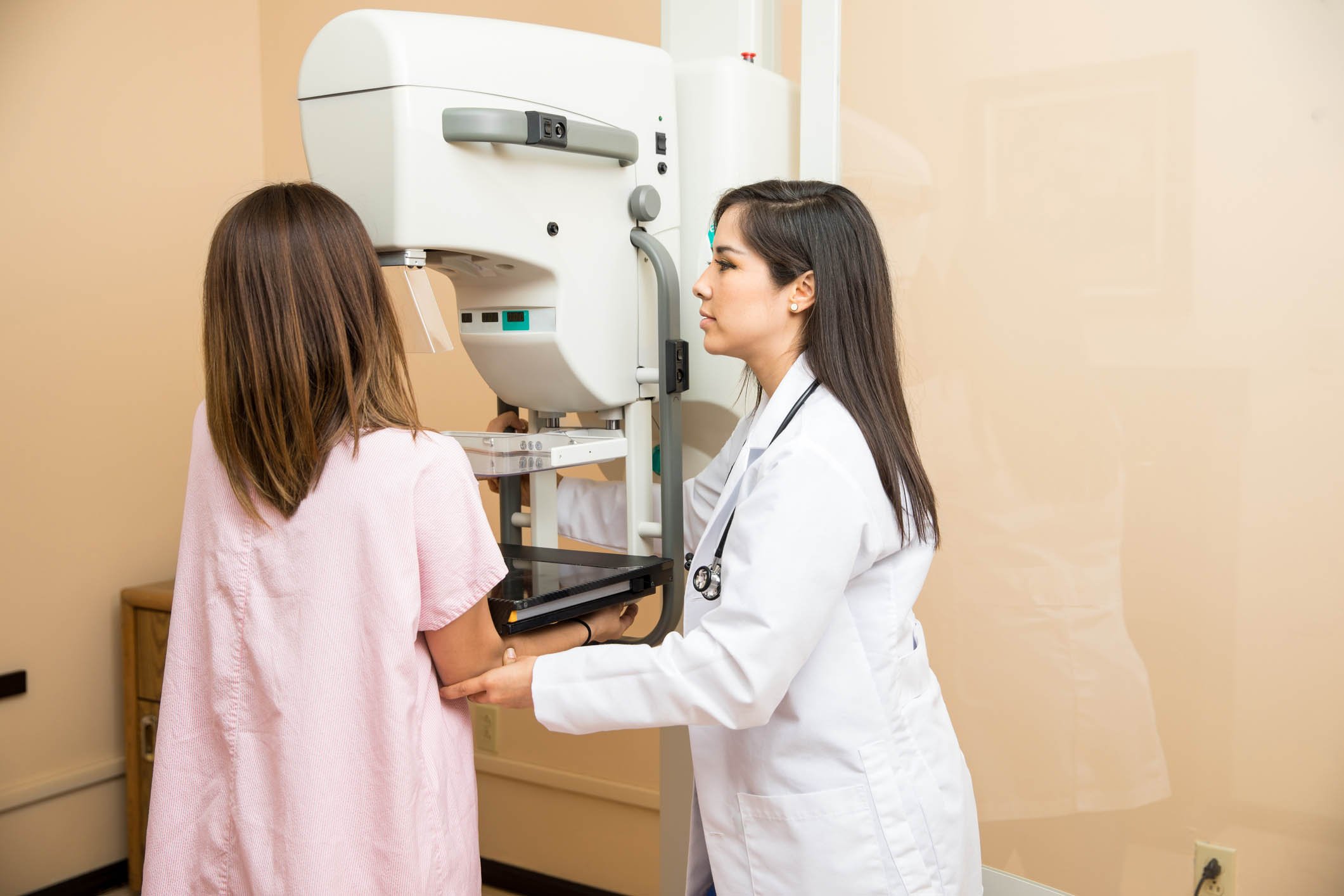 la-deteccion-oportuna-del-cancer-de-mama-salva-vidas-hubspot