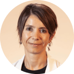 teresa-burguete